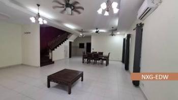 House at Setia Alam Damai 16, Setia Alam, photo 2
