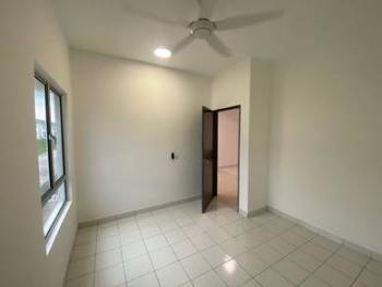 Bukit raja Inang, Bandar Bukit Raja的联排别墅，照片2