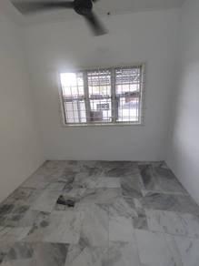 House at Bandar Baru Mahkota Banting (Jalan Suria), Banting, photo 5