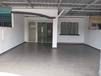 House at Bandar Baru Mahkota Banting (Jalan Suria), Banting, photo 2