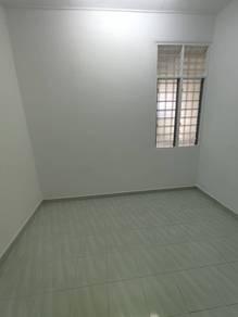 House at Bandar Baru Mahkota Banting (Jalan Suria), Banting, photo 6