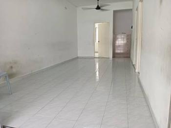 House at Bandar Baru Mahkota Banting (Jalan Suria), Banting, photo 3