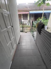 House at Bandar Baru Mahkota Banting (Jalan Suria), Banting, photo 10