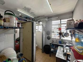 Apartmen di Desa Mentari Blok 10, Petaling Jaya, foto 7
