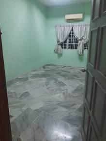 House at Jalan Meranti Putih 3, Klang, photo 7