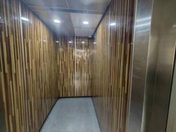 Apartmen di Desa Mentari Blok 10, Petaling Jaya, foto 10