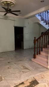 House at Jalan Meranti Putih 3, Klang, photo 8