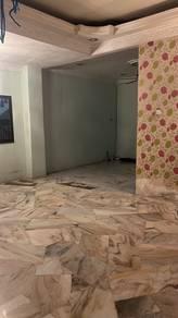 House at Jalan Meranti Putih 3, Klang, photo 6