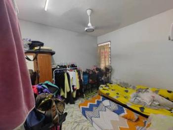Apartmen di Desa Mentari Blok 10, Petaling Jaya, foto 5