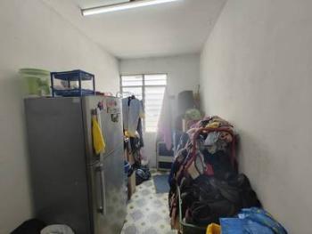 Apartmen di Desa Mentari Blok 10, Petaling Jaya, foto 6