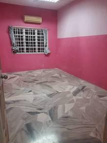 House at Jalan Meranti Putih 3, Klang, photo 5