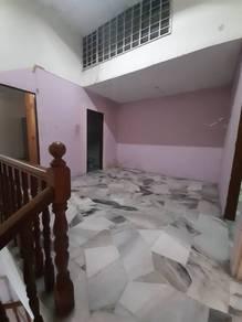 House at Jalan Meranti Putih 3, Klang, photo 3