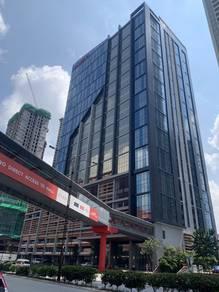 Kondominium di Sunway Velocity 2, Cheras, foto 7