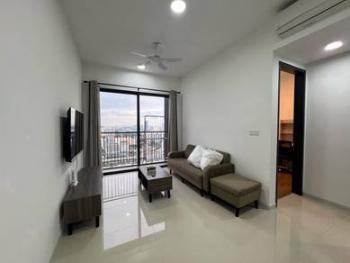 Kondominium di Sunway Velocity 2, Cheras, foto 10