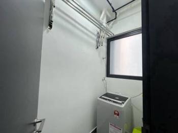 Kondominium di Sunway Velocity 2, Cheras, foto 9