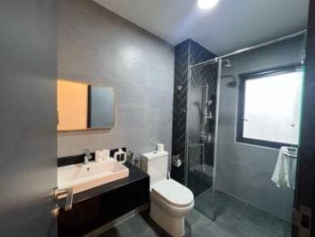 Kondominium di Sunway Velocity 2, Cheras, foto 8