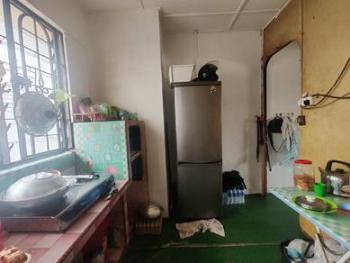 Pangsapuri di Tun Aminah, Skudai, foto 3