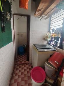 Pangsapuri di Tun Aminah, Skudai, foto 5