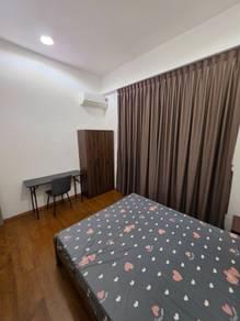 Kondominium di 1 Sulaman, Kota Kinabalu, foto 7