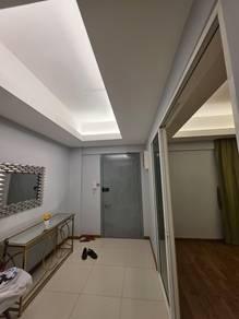 Condominium at Jalan Airport, Kota Kinabalu, photo 10