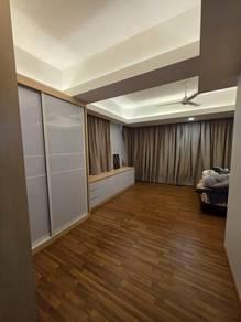 Condominium at Jalan Airport, Kota Kinabalu, photo 3