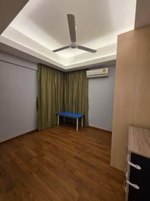 Condominium at Jalan Airport, Kota Kinabalu, photo 7