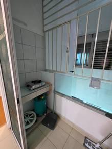 Kondominium di 1 Sulaman, Kota Kinabalu, foto 5