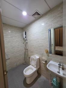 Kondominium di 1 Sulaman, Kota Kinabalu, foto 6
