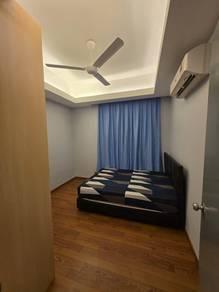 Condominium at Jalan Airport, Kota Kinabalu, photo 5