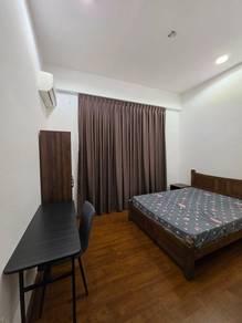 Kondominium di 1 Sulaman, Kota Kinabalu, foto 9