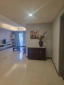 Condominium at Jalan Airport, Kota Kinabalu, photo 4