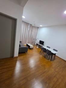 Kondominium di 1 Sulaman, Kota Kinabalu, foto 8