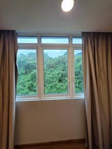 Condominium at Jalan Airport, Kota Kinabalu, photo 8