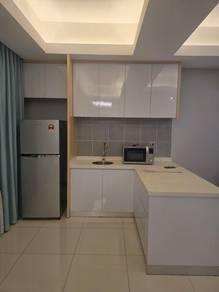 Condominium at Jalan Airport, Kota Kinabalu, photo 1