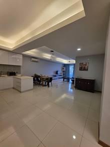 Condominium at Jalan Airport, Kota Kinabalu, photo 2