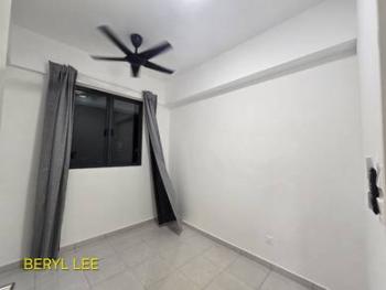 Condominium at Ideal Venice, Gelugor, photo 5