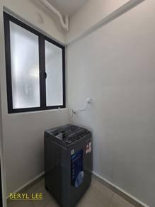 Condominium at Ideal Venice, Gelugor, photo 5