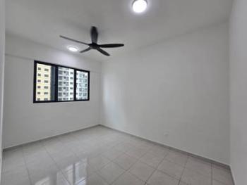 Ideal Venice, Gelugor的共管公寓，照片6