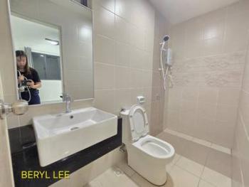 Condominium at Ideal Venice, Gelugor, photo 8