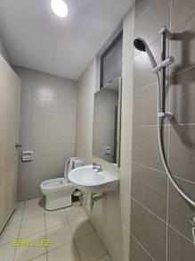 Condominium at Ideal Venice, Gelugor, photo 10