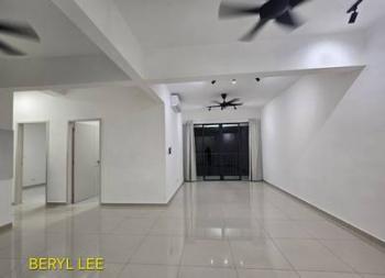 Condominium at Ideal Venice, Gelugor, photo 2