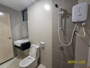 Condominium at Ideal Venice, Gelugor, photo 9