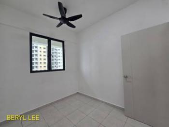 Ideal Venice, Gelugor的共管公寓，照片3
