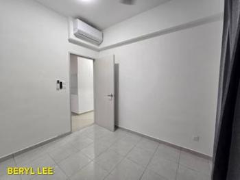 Photo #6
