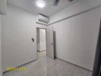 Condominium at Ideal Venice, Gelugor, photo 3