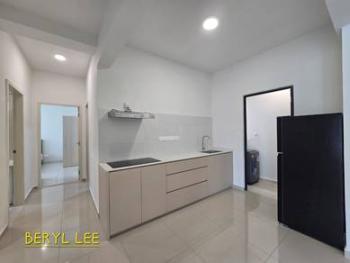 Condominium at Ideal Venice, Gelugor, photo 4