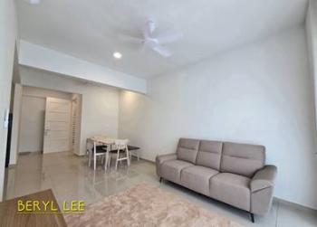 Condominium at Ideal Venice, Gelugor, photo 3