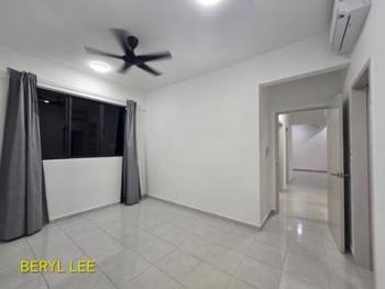 Condominium at Ideal Venice, Gelugor, photo 7