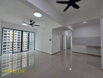 Ideal Venice, Gelugor的共管公寓，照片1