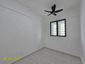 Ideal Venice, Gelugor的共管公寓，照片4